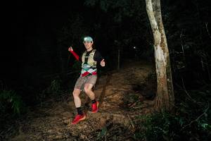 BIB: 
                            <button type="button" onclick="openModal(28145878)" class="btn btn-primary btn-sm float-right btn-popup" data-toggle="modal" data-target=".modal-high-quality">
                        <i class="fas fa-shopping-cart"></i> Add to Cart
                    </button>
                                            <button type="button" onclick="isThisMe(28145878, true)" class="btn btn-success btn-sm float-right btn-popup btn-isme hidden" data-toggle="tooltip" data-placement="bottom" title="นี่คือรูปของคุณใช่ไหม คลิกที่นี่เพื่อเอาเข้าอัลบั้ม">
                        <i class="fas fa-plus"></i> Add to album
                    </button>
                    <button type="button" onclick="isThisMe(28145878, false)" class="btn btn-warning btn-sm float-right btn-popup btn-isnotme hidden">
                        <i class="fas fa-ban"></i> Remove from album
                    </button>